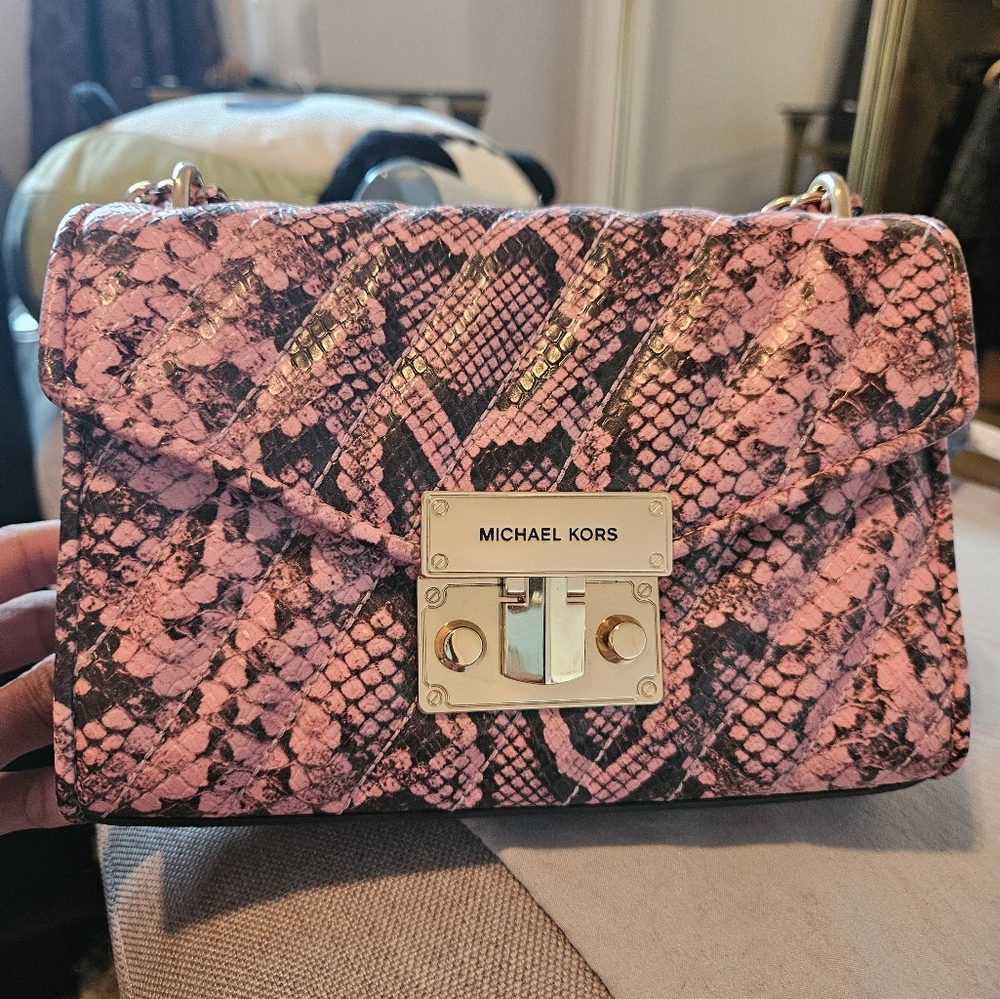 Michael Kors Bag